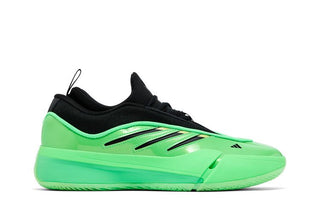 adidas Dame 9 'Metamorphosis Pack'