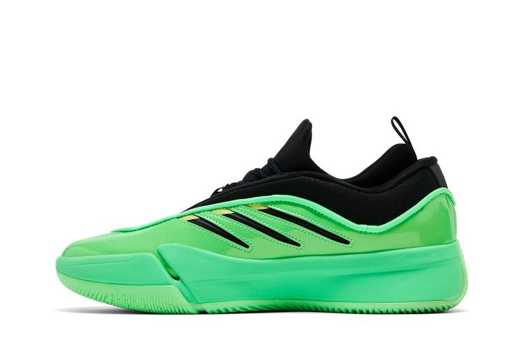 adidas Dame 9 'Metamorphosis Pack'