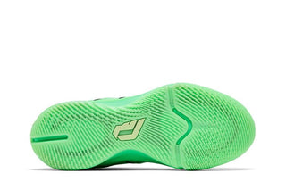 adidas Dame 9 'Metamorphosis Pack'