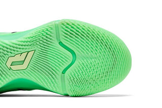 adidas Dame 9 'Metamorphosis Pack'