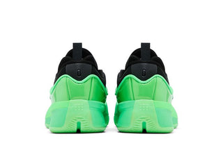 adidas Dame 9 'Metamorphosis Pack'