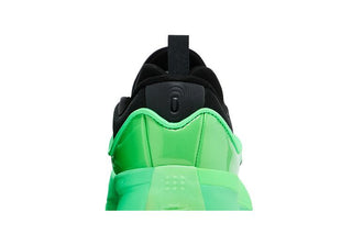 adidas Dame 9 'Metamorphosis Pack'