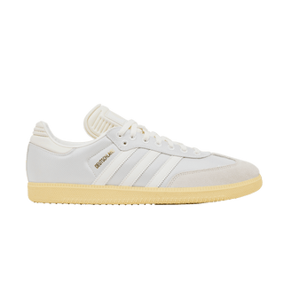 DFB x adidas Samba OG 'Germany 125th Anniversary'