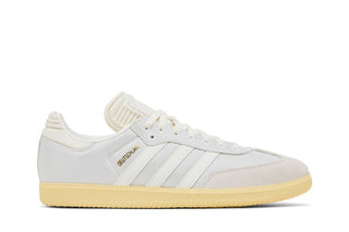 DFB x adidas Samba OG 'Germany 125th Anniversary'
