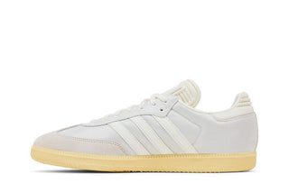 DFB x adidas Samba OG 'Germany 125th Anniversary'