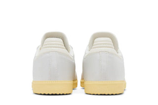DFB x adidas Samba OG 'Germany 125th Anniversary'