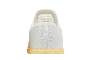 DFB x adidas Samba OG 'Germany 125th Anniversary'