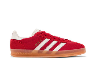 Adidas Gazelle Indoor Pro 'Team Victory Red'