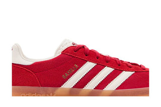 Adidas Gazelle Indoor Pro 'Team Victory Red'