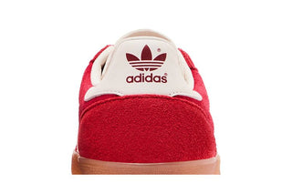 Adidas Gazelle Indoor Pro 'Team Victory Red'