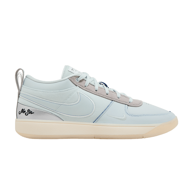 Nike Book 1 'Moss Point'