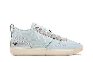 Nike Book 1 'Moss Point'