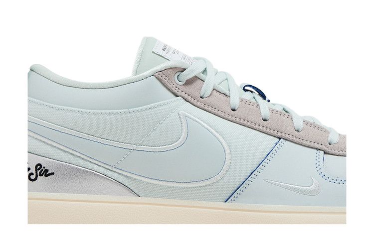 Nike Book 1 'Moss Point'