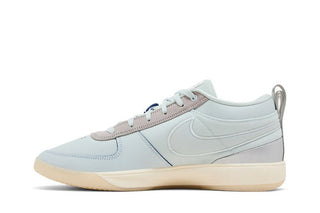 Nike Book 1 'Moss Point'
