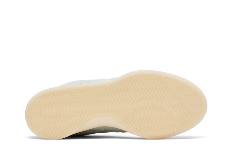Nike Book 1 'Moss Point'