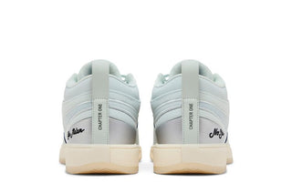 Nike Book 1 'Moss Point'