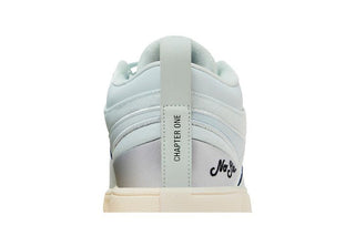 Nike Book 1 'Moss Point'