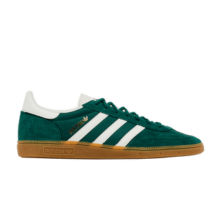 adidas Handball Spezial 'Collegiate Green White'