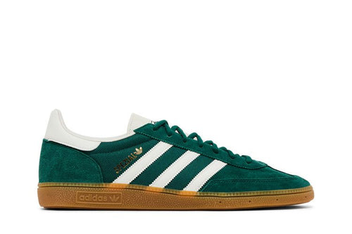adidas Handball Spezial 'Collegiate Green White'