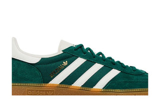 adidas Handball Spezial 'Collegiate Green White'