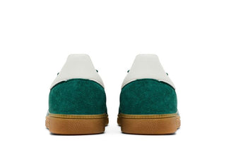 adidas Handball Spezial 'Collegiate Green White'