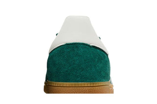 adidas Handball Spezial 'Collegiate Green White'
