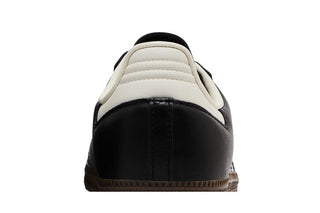 adidas Samba OG 'Black Off White Snakeskin'