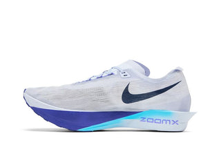Nike ZoomX Streakfly 2 'Ghost'