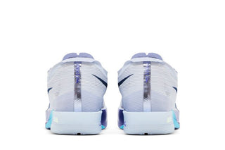 Nike ZoomX Streakfly 2 'Ghost'