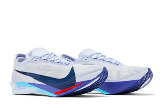 Nike ZoomX Streakfly 2 'Ghost'