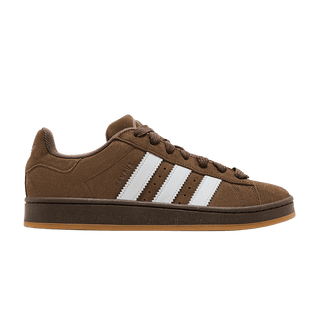adidas Campus 00s 'Earth Strata White Gum'