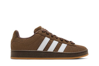 adidas Campus 00s 'Earth Strata White Gum'