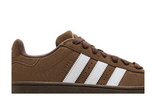 adidas Campus 00s 'Earth Strata White Gum'