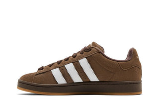 adidas Campus 00s 'Earth Strata White Gum'