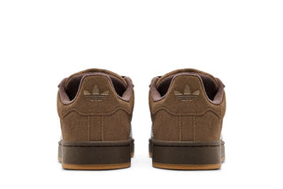 adidas Campus 00s 'Earth Strata White Gum'