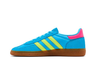 adidas Handball Spezial 'Sky Rush Solar Yellow Satin'