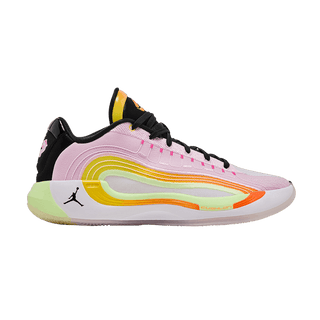 Air Jordan Luka 4 'Gone Fishing'