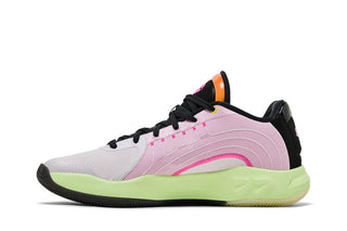 Air Jordan Luka 4 'Gone Fishing'
