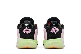 Air Jordan Luka 4 'Gone Fishing'