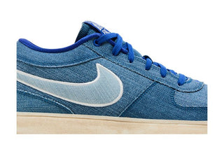 Nike Book 1 'Blue Blood'