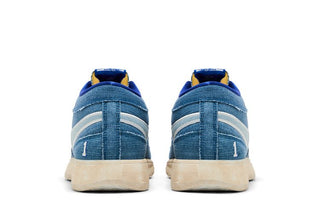 Nike Book 1 'Blue Blood'