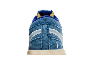 Nike Book 1 'Blue Blood'