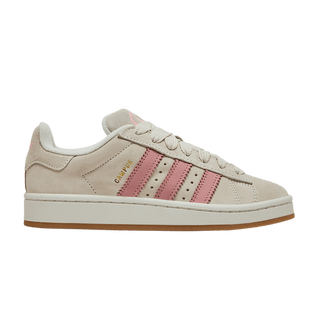 adidas Campus 00s 'Cream White Wonder Mauve'