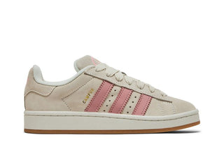 adidas Campus 00s 'Cream White Wonder Mauve'