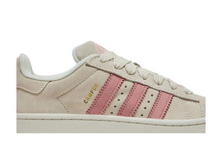 adidas Campus 00s 'Cream White Wonder Mauve'