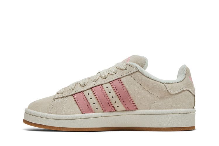 adidas Campus 00s 'Cream White Wonder Mauve'