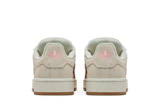 adidas Campus 00s 'Cream White Wonder Mauve'