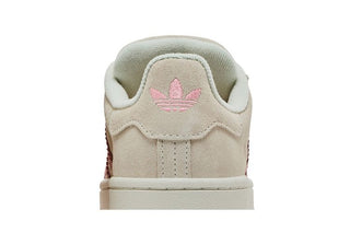 adidas Campus 00s 'Cream White Wonder Mauve'