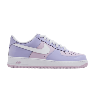 Nike Air Force 1 '07 LV8 'Hydrangeas Patent'