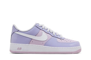 Nike Air Force 1 '07 LV8 'Hydrangeas Patent'